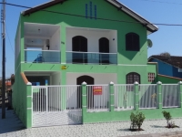 Rondonia, RO, Porto Velho, Aluguel temporada,  Alugue temporada, apartamentos para alugar, Casa para alugar,  alugar casas,  aluguel de temporada,  aluguel por temporada, alugar apartamento,  alugar casa, casas pra alugar,  casas alugar, casa alugar, casa temporada, aluguel para temporada,