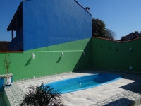 Rondonia, RO, Porto Velho, Aluguel temporada,  Alugue temporada, apartamentos para alugar, Casa para alugar,  alugar casas,  aluguel de temporada,  aluguel por temporada, alugar apartamento,  alugar casa, casas pra alugar,  casas alugar, casa alugar, casa temporada, aluguel para temporada,
