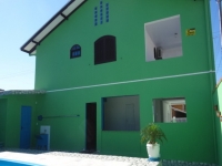 Rondonia, RO, Porto Velho, Aluguel temporada,  Alugue temporada, apartamentos para alugar, Casa para alugar,  alugar casas,  aluguel de temporada,  aluguel por temporada, alugar apartamento,  alugar casa, casas pra alugar,  casas alugar, casa alugar, casa temporada, aluguel para temporada,