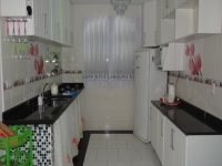 Rondonia, RO, Porto Velho, Aluguel temporada,  Alugue temporada, apartamentos para alugar, Casa para alugar,  alugar casas,  aluguel de temporada,  aluguel por temporada, alugar apartamento,  alugar casa, casas pra alugar,  casas alugar, casa alugar, casa temporada, aluguel para temporada,