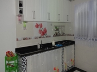 Rondonia, RO, Porto Velho, Aluguel temporada,  Alugue temporada, apartamentos para alugar, Casa para alugar,  alugar casas,  aluguel de temporada,  aluguel por temporada, alugar apartamento,  alugar casa, casas pra alugar,  casas alugar, casa alugar, casa temporada, aluguel para temporada,