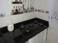 Rondonia, RO, Porto Velho, Aluguel temporada,  Alugue temporada, apartamentos para alugar, Casa para alugar,  alugar casas,  aluguel de temporada,  aluguel por temporada, alugar apartamento,  alugar casa, casas pra alugar,  casas alugar, casa alugar, casa temporada, aluguel para temporada,