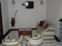 Rondonia, RO, Porto Velho, Aluguel temporada,  Alugue temporada, apartamentos para alugar, Casa para alugar,  alugar casas,  aluguel de temporada,  aluguel por temporada, alugar apartamento,  alugar casa, casas pra alugar,  casas alugar, casa alugar, casa temporada, aluguel para temporada,