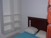 Rondonia, RO, Porto Velho, Aluguel temporada,  Alugue temporada, apartamentos para alugar, Casa para alugar,  alugar casas,  aluguel de temporada,  aluguel por temporada, alugar apartamento,  alugar casa, casas pra alugar,  casas alugar, casa alugar, casa temporada, aluguel para temporada,
