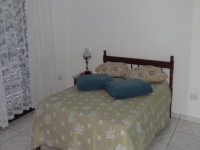 Rondonia, RO, Porto Velho, Aluguel temporada,  Alugue temporada, apartamentos para alugar, Casa para alugar,  alugar casas,  aluguel de temporada,  aluguel por temporada, alugar apartamento,  alugar casa, casas pra alugar,  casas alugar, casa alugar, casa temporada, aluguel para temporada,