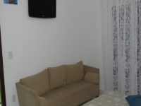 Rondonia, RO, Porto Velho, Aluguel temporada,  Alugue temporada, apartamentos para alugar, Casa para alugar,  alugar casas,  aluguel de temporada,  aluguel por temporada, alugar apartamento,  alugar casa, casas pra alugar,  casas alugar, casa alugar, casa temporada, aluguel para temporada,