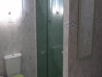 Rondonia, RO, Porto Velho, Aluguel temporada,  Alugue temporada, apartamentos para alugar, Casa para alugar,  alugar casas,  aluguel de temporada,  aluguel por temporada, alugar apartamento,  alugar casa, casas pra alugar,  casas alugar, casa alugar, casa temporada, aluguel para temporada,