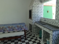 Rondonia, RO, Porto Velho, Aluguel temporada,  Alugue temporada, apartamentos para alugar, Casa para alugar,  alugar casas,  aluguel de temporada,  aluguel por temporada, alugar apartamento,  alugar casa, casas pra alugar,  casas alugar, casa alugar, casa temporada, aluguel para temporada,