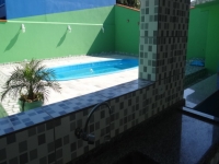Rondonia, RO, Porto Velho, Aluguel temporada,  Alugue temporada, apartamentos para alugar, Casa para alugar,  alugar casas,  aluguel de temporada,  aluguel por temporada, alugar apartamento,  alugar casa, casas pra alugar,  casas alugar, casa alugar, casa temporada, aluguel para temporada,