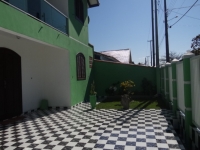 Rondonia, RO, Porto Velho, Aluguel temporada,  Alugue temporada, apartamentos para alugar, Casa para alugar,  alugar casas,  aluguel de temporada,  aluguel por temporada, alugar apartamento,  alugar casa, casas pra alugar,  casas alugar, casa alugar, casa temporada, aluguel para temporada,