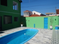 Rondonia, RO, Porto Velho, Aluguel temporada,  Alugue temporada, apartamentos para alugar, Casa para alugar,  alugar casas,  aluguel de temporada,  aluguel por temporada, alugar apartamento,  alugar casa, casas pra alugar,  casas alugar, casa alugar, casa temporada, aluguel para temporada,