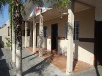 Espirito Santo, ES, Vitória, Aluguel temporada,  Alugue temporada, apartamentos para alugar, Casa para alugar,  alugar casas,  aluguel de temporada,  aluguel por temporada, alugar apartamento,  alugar casa, casas pra alugar,  casas alugar, casa alugar, casa temporada, aluguel para temporada,