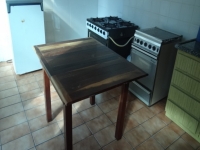 Espirito Santo, ES, Vitória, Aluguel temporada,  Alugue temporada, apartamentos para alugar, Casa para alugar,  alugar casas,  aluguel de temporada,  aluguel por temporada, alugar apartamento,  alugar casa, casas pra alugar,  casas alugar, casa alugar, casa temporada, aluguel para temporada,