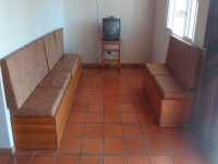 Espirito Santo, ES, Vitória, Aluguel temporada,  Alugue temporada, apartamentos para alugar, Casa para alugar,  alugar casas,  aluguel de temporada,  aluguel por temporada, alugar apartamento,  alugar casa, casas pra alugar,  casas alugar, casa alugar, casa temporada, aluguel para temporada,