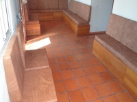 Espirito Santo, ES, Vitória, Aluguel temporada,  Alugue temporada, apartamentos para alugar, Casa para alugar,  alugar casas,  aluguel de temporada,  aluguel por temporada, alugar apartamento,  alugar casa, casas pra alugar,  casas alugar, casa alugar, casa temporada, aluguel para temporada,