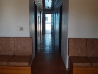 Espirito Santo, ES, Vitória, Aluguel temporada,  Alugue temporada, apartamentos para alugar, Casa para alugar,  alugar casas,  aluguel de temporada,  aluguel por temporada, alugar apartamento,  alugar casa, casas pra alugar,  casas alugar, casa alugar, casa temporada, aluguel para temporada,