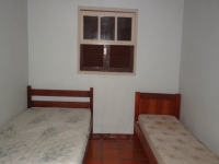 Espirito Santo, ES, Vitória, Aluguel temporada,  Alugue temporada, apartamentos para alugar, Casa para alugar,  alugar casas,  aluguel de temporada,  aluguel por temporada, alugar apartamento,  alugar casa, casas pra alugar,  casas alugar, casa alugar, casa temporada, aluguel para temporada,