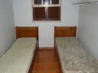 Espirito Santo, ES, Vitória, Aluguel temporada,  Alugue temporada, apartamentos para alugar, Casa para alugar,  alugar casas,  aluguel de temporada,  aluguel por temporada, alugar apartamento,  alugar casa, casas pra alugar,  casas alugar, casa alugar, casa temporada, aluguel para temporada,
