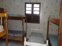 Espirito Santo, ES, Vitória, Aluguel temporada,  Alugue temporada, apartamentos para alugar, Casa para alugar,  alugar casas,  aluguel de temporada,  aluguel por temporada, alugar apartamento,  alugar casa, casas pra alugar,  casas alugar, casa alugar, casa temporada, aluguel para temporada,