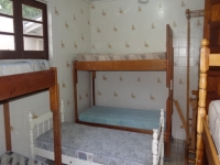 Espirito Santo, ES, Vitória, Aluguel temporada,  Alugue temporada, apartamentos para alugar, Casa para alugar,  alugar casas,  aluguel de temporada,  aluguel por temporada, alugar apartamento,  alugar casa, casas pra alugar,  casas alugar, casa alugar, casa temporada, aluguel para temporada,