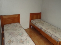 Espirito Santo, ES, Vitória, Aluguel temporada,  Alugue temporada, apartamentos para alugar, Casa para alugar,  alugar casas,  aluguel de temporada,  aluguel por temporada, alugar apartamento,  alugar casa, casas pra alugar,  casas alugar, casa alugar, casa temporada, aluguel para temporada,