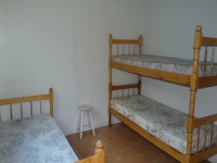 Espirito Santo, ES, Vitória, Aluguel temporada,  Alugue temporada, apartamentos para alugar, Casa para alugar,  alugar casas,  aluguel de temporada,  aluguel por temporada, alugar apartamento,  alugar casa, casas pra alugar,  casas alugar, casa alugar, casa temporada, aluguel para temporada,