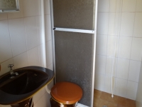 Espirito Santo, ES, Vitória, Aluguel temporada,  Alugue temporada, apartamentos para alugar, Casa para alugar,  alugar casas,  aluguel de temporada,  aluguel por temporada, alugar apartamento,  alugar casa, casas pra alugar,  casas alugar, casa alugar, casa temporada, aluguel para temporada,