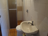 Espirito Santo, ES, Vitória, Aluguel temporada,  Alugue temporada, apartamentos para alugar, Casa para alugar,  alugar casas,  aluguel de temporada,  aluguel por temporada, alugar apartamento,  alugar casa, casas pra alugar,  casas alugar, casa alugar, casa temporada, aluguel para temporada,