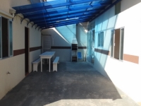 Espirito Santo, ES, Vitória, Aluguel temporada,  Alugue temporada, apartamentos para alugar, Casa para alugar,  alugar casas,  aluguel de temporada,  aluguel por temporada, alugar apartamento,  alugar casa, casas pra alugar,  casas alugar, casa alugar, casa temporada, aluguel para temporada,