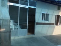 Espirito Santo, ES, Vitória, Aluguel temporada,  Alugue temporada, apartamentos para alugar, Casa para alugar,  alugar casas,  aluguel de temporada,  aluguel por temporada, alugar apartamento,  alugar casa, casas pra alugar,  casas alugar, casa alugar, casa temporada, aluguel para temporada,
