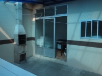 Espirito Santo, ES, Vitória, Aluguel temporada,  Alugue temporada, apartamentos para alugar, Casa para alugar,  alugar casas,  aluguel de temporada,  aluguel por temporada, alugar apartamento,  alugar casa, casas pra alugar,  casas alugar, casa alugar, casa temporada, aluguel para temporada,