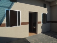 Espirito Santo, ES, Vitória, Aluguel temporada,  Alugue temporada, apartamentos para alugar, Casa para alugar,  alugar casas,  aluguel de temporada,  aluguel por temporada, alugar apartamento,  alugar casa, casas pra alugar,  casas alugar, casa alugar, casa temporada, aluguel para temporada,