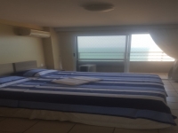 Roraima, RR, Boa Vista, Aluguel temporada,  Alugue temporada, apartamentos para alugar, Casa para alugar,  alugar casas,  aluguel de temporada,  aluguel por temporada, alugar apartamento,  alugar casa, casas pra alugar,  casas alugar, casa alugar, casa temporada, aluguel para temporada,