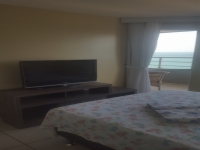 Roraima, RR, Boa Vista, Aluguel temporada,  Alugue temporada, apartamentos para alugar, Casa para alugar,  alugar casas,  aluguel de temporada,  aluguel por temporada, alugar apartamento,  alugar casa, casas pra alugar,  casas alugar, casa alugar, casa temporada, aluguel para temporada,