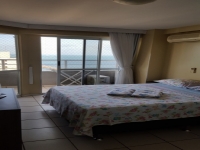 Roraima, RR, Boa Vista, Aluguel temporada,  Alugue temporada, apartamentos para alugar, Casa para alugar,  alugar casas,  aluguel de temporada,  aluguel por temporada, alugar apartamento,  alugar casa, casas pra alugar,  casas alugar, casa alugar, casa temporada, aluguel para temporada,