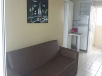Roraima, RR, Boa Vista, Aluguel temporada,  Alugue temporada, apartamentos para alugar, Casa para alugar,  alugar casas,  aluguel de temporada,  aluguel por temporada, alugar apartamento,  alugar casa, casas pra alugar,  casas alugar, casa alugar, casa temporada, aluguel para temporada,