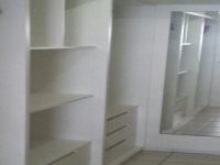 Roraima, RR, Boa Vista, Aluguel temporada,  Alugue temporada, apartamentos para alugar, Casa para alugar,  alugar casas,  aluguel de temporada,  aluguel por temporada, alugar apartamento,  alugar casa, casas pra alugar,  casas alugar, casa alugar, casa temporada, aluguel para temporada,