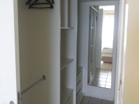 Roraima, RR, Boa Vista, Aluguel temporada,  Alugue temporada, apartamentos para alugar, Casa para alugar,  alugar casas,  aluguel de temporada,  aluguel por temporada, alugar apartamento,  alugar casa, casas pra alugar,  casas alugar, casa alugar, casa temporada, aluguel para temporada,