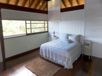Maranhao, MA, Sao Luis, Aluguel temporada,  Alugue temporada, apartamentos para alugar, Casa para alugar,  alugar casas,  aluguel de temporada,  aluguel por temporada, alugar apartamento,  alugar casa, casas pra alugar,  casas alugar, casa alugar, casa temporada, aluguel para temporada,