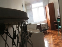 Paraná, PR, Curitiba, Aluguel temporada,  Alugue temporada, apartamentos para alugar, Casa para alugar,  alugar casas,  aluguel de temporada,  aluguel por temporada, alugar apartamento,  alugar casa, casas pra alugar,  casas alugar, casa alugar, casa temporada, aluguel para temporada,