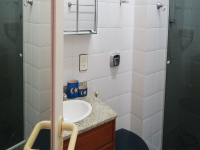 Paraná, PR, Curitiba, Aluguel temporada,  Alugue temporada, apartamentos para alugar, Casa para alugar,  alugar casas,  aluguel de temporada,  aluguel por temporada, alugar apartamento,  alugar casa, casas pra alugar,  casas alugar, casa alugar, casa temporada, aluguel para temporada,
