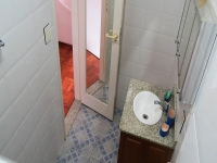 Paraná, PR, Curitiba, Aluguel temporada,  Alugue temporada, apartamentos para alugar, Casa para alugar,  alugar casas,  aluguel de temporada,  aluguel por temporada, alugar apartamento,  alugar casa, casas pra alugar,  casas alugar, casa alugar, casa temporada, aluguel para temporada,