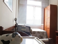 Paraná, PR, Curitiba, Aluguel temporada,  Alugue temporada, apartamentos para alugar, Casa para alugar,  alugar casas,  aluguel de temporada,  aluguel por temporada, alugar apartamento,  alugar casa, casas pra alugar,  casas alugar, casa alugar, casa temporada, aluguel para temporada,