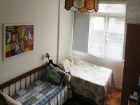 Paraná, PR, Curitiba, Aluguel temporada,  Alugue temporada, apartamentos para alugar, Casa para alugar,  alugar casas,  aluguel de temporada,  aluguel por temporada, alugar apartamento,  alugar casa, casas pra alugar,  casas alugar, casa alugar, casa temporada, aluguel para temporada,
