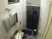Paraná, PR, Curitiba, Aluguel temporada,  Alugue temporada, apartamentos para alugar, Casa para alugar,  alugar casas,  aluguel de temporada,  aluguel por temporada, alugar apartamento,  alugar casa, casas pra alugar,  casas alugar, casa alugar, casa temporada, aluguel para temporada,
