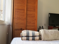Paraná, PR, Curitiba, Aluguel temporada,  Alugue temporada, apartamentos para alugar, Casa para alugar,  alugar casas,  aluguel de temporada,  aluguel por temporada, alugar apartamento,  alugar casa, casas pra alugar,  casas alugar, casa alugar, casa temporada, aluguel para temporada,