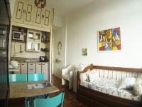 Paraná, PR, Curitiba, Aluguel temporada,  Alugue temporada, apartamentos para alugar, Casa para alugar,  alugar casas,  aluguel de temporada,  aluguel por temporada, alugar apartamento,  alugar casa, casas pra alugar,  casas alugar, casa alugar, casa temporada, aluguel para temporada,