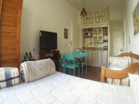 Paraná, PR, Curitiba, Aluguel temporada,  Alugue temporada, apartamentos para alugar, Casa para alugar,  alugar casas,  aluguel de temporada,  aluguel por temporada, alugar apartamento,  alugar casa, casas pra alugar,  casas alugar, casa alugar, casa temporada, aluguel para temporada,