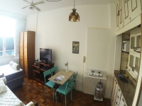 Paraná, PR, Curitiba, Aluguel temporada,  Alugue temporada, apartamentos para alugar, Casa para alugar,  alugar casas,  aluguel de temporada,  aluguel por temporada, alugar apartamento,  alugar casa, casas pra alugar,  casas alugar, casa alugar, casa temporada, aluguel para temporada,
