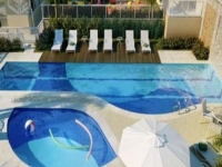 Goias, GO, Goiania, Aluguel temporada,  Alugue temporada, apartamentos para alugar, Casa para alugar,  alugar casas,  aluguel de temporada,  aluguel por temporada, alugar apartamento,  alugar casa, casas pra alugar,  casas alugar, casa alugar, casa temporada, aluguel para temporada,